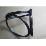 High Pure Mo1 Molybdenum Wire for Making Wire Mesh for sale