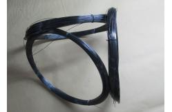 China High Pure Mo1 Molybdenum Wire for Making Wire Mesh supplier