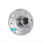 Low Noise Spherical Hub Bearing 51750-3D000 51750-3D003