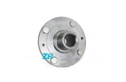 China Low Noise Spherical Hub Bearing 51750-3D000 51750-3D003 supplier
