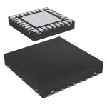 Integrated Circuit Chip MC33HB2001FKR2
 H-Bridge DC Motor Driver 32-QFN
 for sale