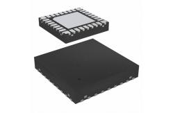 China Integrated Circuit Chip MC33HB2001FKR2
 H-Bridge DC Motor Driver 32-QFN
 supplier