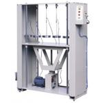 6 Groups Cable Testing Equipment For Plug Static Pull Test , UL / IEC Standard for sale