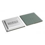 Automobile Chips DRA829JMTGBALFR Dual 64Bit Arm Cortex A72 Microprocessor Chip for sale