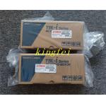 YAMAHA 4601N1021E620 YSM10 motor R-axis 90KB0-112504 motor YSM20R YAMAHA Machine Accessory for sale