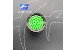 China MS26482 Connector , MS3470W18-32S-F , MIL-C-26482Ⅱ，MS26482 seriesⅡ supplier