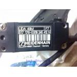 N610010348AB ENCODER N610002257AB for sale