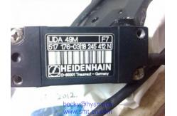 China N610010348AB ENCODER N610002257AB supplier