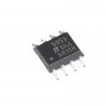 Si9953DY-T1-E3 MOSFET Integrated Circuits Vi-Shay VSSAF56-M3/6A for sale