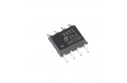 China Si9953DY-T1-E3 MOSFET Integrated Circuits Vi-Shay VSSAF56-M3/6A supplier