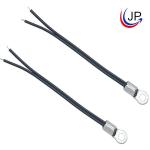 Surface Mount NTC Thermistor Probe for sale