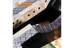 China Excavator Rotating Scrap Shear For Demolition Teyun Tycs450rt Hydraulic  115 Bar supplier
