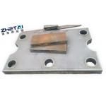 Durable Carbon Steel Sheets Customized for Your Unique Needs