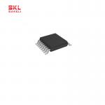 SI4421-A1-FTR RF Power Transistors - High Performance And Durability for sale