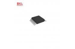China SI4421-A1-FTR RF Power Transistors - High Performance And Durability supplier