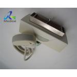 CA431 convex probe ultrasound For Abdominal Vascular ultrasonic cleaning probe for sale