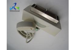China CA431 convex probe ultrasound For Abdominal Vascular ultrasonic cleaning probe supplier