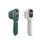 Ipl Electric Laser Painless Permanent Facial Hair Removal Epilator For Women for sale