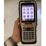 High Precision Handheld GPS Device Hi-Target Ihand20 Handheld for sale