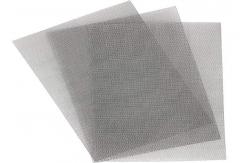 China Paper Making Preservative Ss316 Metal Mesh Fabric supplier