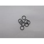 90990-17J010 O-RING KM5-M7174-K0X for sale