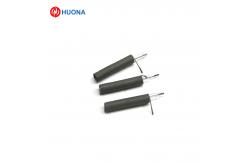 China Fecral Heating Spring Iron Chromium Aluminum for Car Cigarette Lighter supplier
