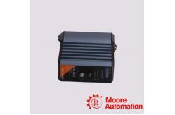 China FCM10EF P0916CP Foxboro Communication Module supplier