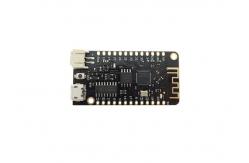 China BlE ESP-32 CH340G Wireless Development Board For Arduino supplier