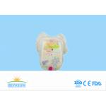 OEM Ultra Thin Only 3mm Baby Pull Up Pants Super Soft For Active Babys for sale