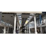 Industrial Detergent Powder Production Line Reasonable Process Design for sale