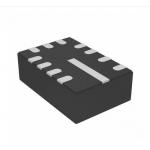 LMR33620AQRNXRQ1 Switching Voltage Regulators 3.8-V to 36-V, 2-A synchronous step-down voltage converter 12-VQFN-HR -40 for sale