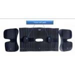 Universal Orthopedic Knee Brace Support Adjustable ROM Hinge for sale