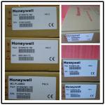Honeywell 100-34702-001 High Quality Well-Known Brands Honeywell 100-34702-001 for sale