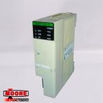 RMT-I/OS/THU-2757  TOYOPUC  One Year Warranty PLC Module for sale