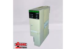 China RMT-I/OS/THU-2757  TOYOPUC  One Year Warranty PLC Module supplier