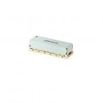 BPF-BD1400 Wireless Communication Module 1200 - 1600MHz 50Ω Lumped LC Band Pass Filter for sale