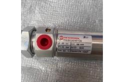 China RM/8012/M/60 Norgren Pneumatic Cylinder for Compressed Air Applications supplier