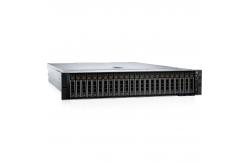 China Stock Poweredge R760xs Storage Server Data Center Server Standard 2U Rack Server supplier