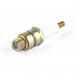 Aftermarket Generator Spark Plug R2E15-85 For Cummins