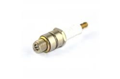 China Aftermarket Generator Spark Plug R2E15-85 For Cummins supplier