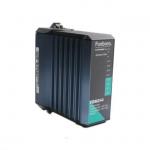 FBM244 RH927AK FOXBORO I/O Module for sale