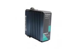 China FBM244 RH927AK FOXBORO I/O Module supplier