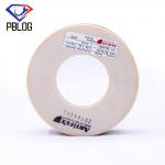 AO60 High Brightness Ring Shape Beveling Machine Polishing Wheel