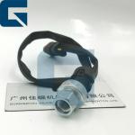 161-9930 1619930 Excavator E345B Engine 3216 Oil Pressure Sensor for sale