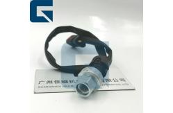 China 161-9930 1619930 Excavator E345B Engine 3216 Oil Pressure Sensor supplier