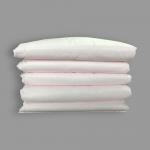 Blue Natural Non Woven Baby Adult Self Care Disposable Underpads for sale
