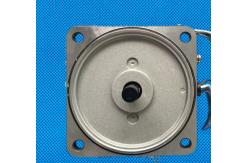China SMT Printer M9Z90G4YGA  Panasonic Three Phase Asynchronous Motor For DEK Machine supplier