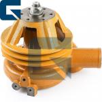6222-61-1500 6222611500 Engine 6D110 Water Pump for sale