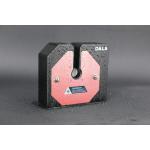 Compact CCD Laser Diameter Controller Diffraction Measurement for sale