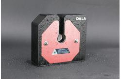 China Compact CCD Laser Diameter Controller Diffraction Measurement supplier